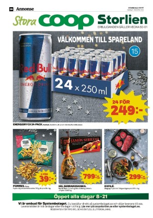 stjordalsnytt-20251217_000_00_00_026.pdf