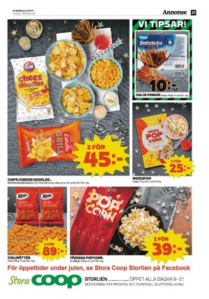 stjordalsnytt-20251217_000_00_00_027.pdf