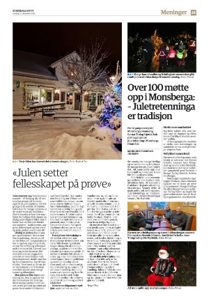 stjordalsnytt-20251217_000_00_00_029.pdf