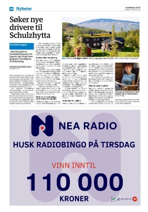 stjordalsnytt-20251217_000_00_00_030.pdf