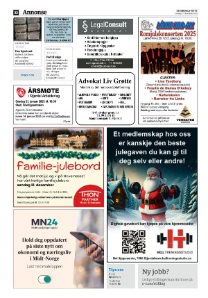 stjordalsnytt-20251217_000_00_00_032.pdf