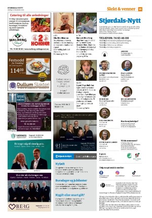 stjordalsnytt-20251217_000_00_00_035.pdf