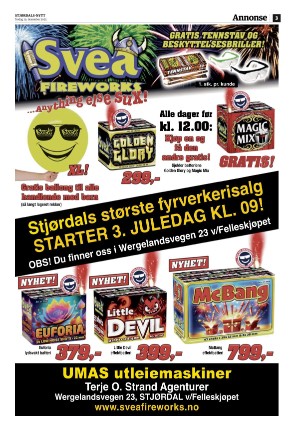 stjordalsnytt-20251219_000_00_00_003.pdf
