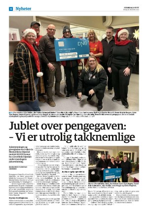 stjordalsnytt-20251219_000_00_00_004.pdf