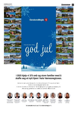 stjordalsnytt-20251219_000_00_00_005.pdf