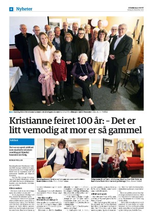 stjordalsnytt-20251219_000_00_00_006.pdf