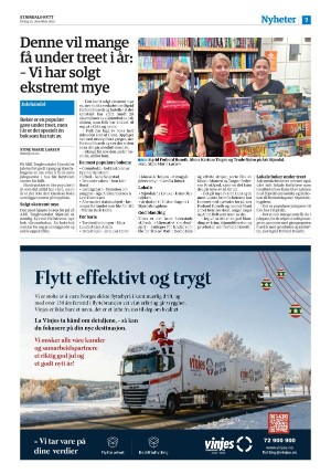 stjordalsnytt-20251219_000_00_00_007.pdf