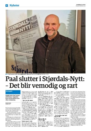 stjordalsnytt-20251219_000_00_00_008.pdf
