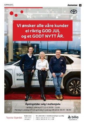 stjordalsnytt-20251219_000_00_00_009.pdf