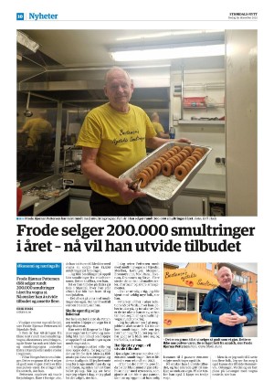 stjordalsnytt-20251219_000_00_00_010.pdf