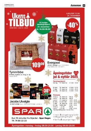 stjordalsnytt-20251219_000_00_00_011.pdf