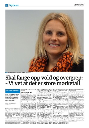 stjordalsnytt-20251219_000_00_00_012.pdf