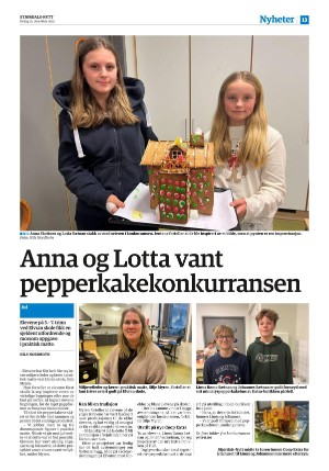 stjordalsnytt-20251219_000_00_00_013.pdf