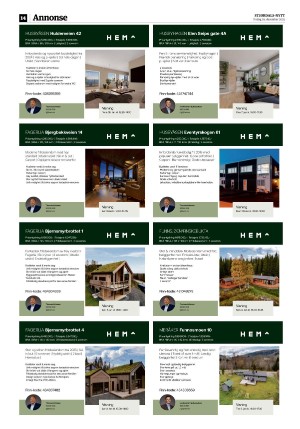 stjordalsnytt-20251219_000_00_00_014.pdf