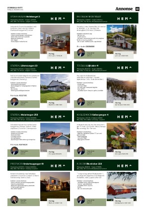 stjordalsnytt-20251219_000_00_00_015.pdf