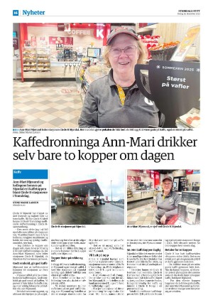 stjordalsnytt-20251219_000_00_00_016.pdf