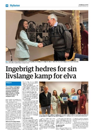 stjordalsnytt-20251219_000_00_00_018.pdf