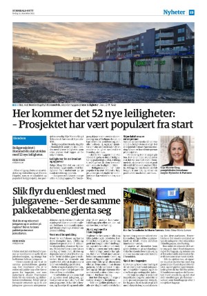 stjordalsnytt-20251219_000_00_00_019.pdf