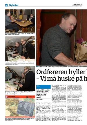 stjordalsnytt-20251219_000_00_00_020.pdf