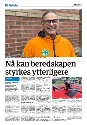 stjordalsnytt-20251219_000_00_00_022.pdf