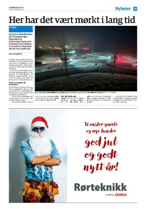 stjordalsnytt-20251219_000_00_00_023.pdf