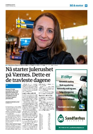 stjordalsnytt-20251219_000_00_00_025.pdf