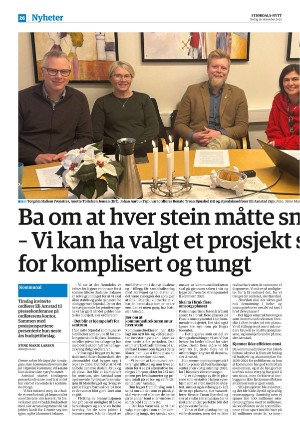 stjordalsnytt-20251219_000_00_00_026.pdf