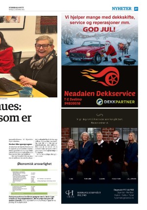 stjordalsnytt-20251219_000_00_00_027.pdf