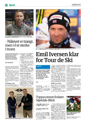 stjordalsnytt-20251219_000_00_00_028.pdf