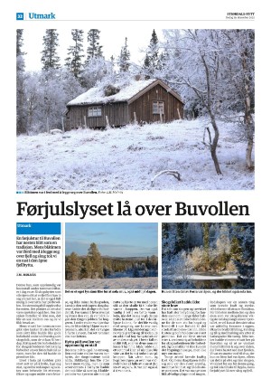 stjordalsnytt-20251219_000_00_00_032.pdf