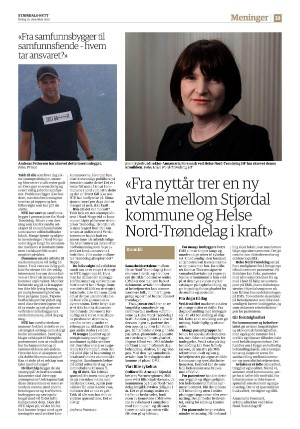 stjordalsnytt-20251219_000_00_00_033.pdf