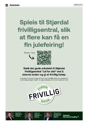 stjordalsnytt-20251219_000_00_00_034.pdf