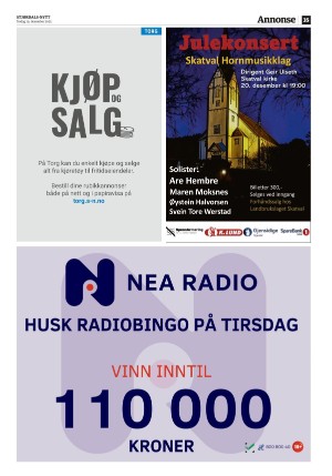 stjordalsnytt-20251219_000_00_00_035.pdf