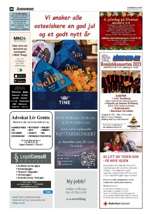 stjordalsnytt-20251219_000_00_00_036.pdf