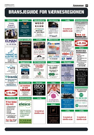 stjordalsnytt-20251219_000_00_00_037.pdf