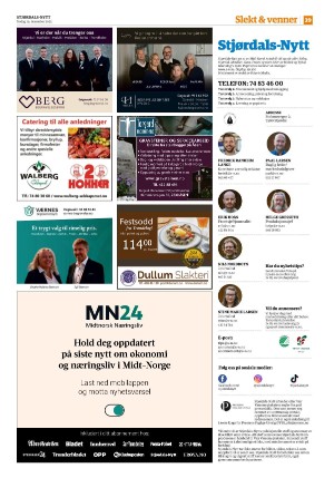 stjordalsnytt-20251219_000_00_00_039.pdf