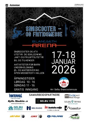 stjordalsnytt-20251219_000_00_00_040.pdf