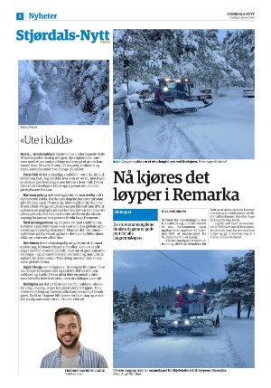 stjordalsnytt-20260107_000_00_00_002.pdf