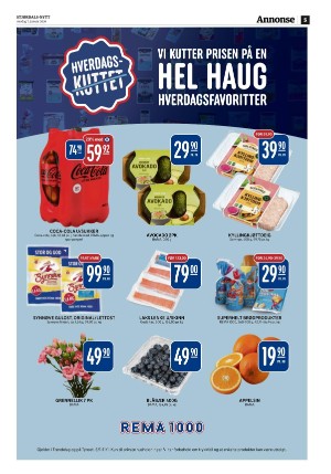 stjordalsnytt-20260107_000_00_00_005.pdf