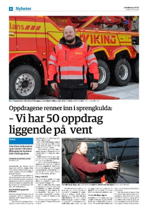 stjordalsnytt-20260107_000_00_00_006.pdf