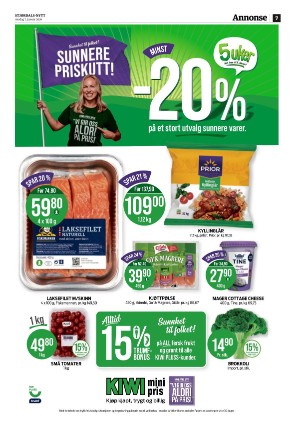 stjordalsnytt-20260107_000_00_00_007.pdf