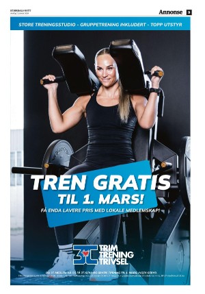 stjordalsnytt-20260107_000_00_00_009.pdf