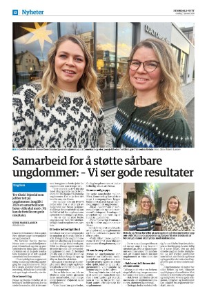 stjordalsnytt-20260107_000_00_00_012.pdf
