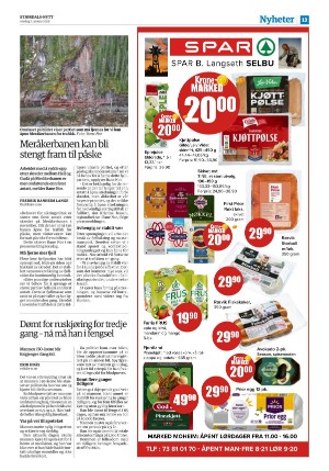 stjordalsnytt-20260107_000_00_00_013.pdf