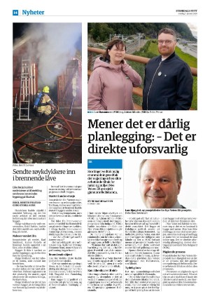 stjordalsnytt-20260107_000_00_00_014.pdf