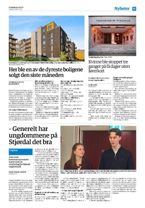 stjordalsnytt-20260107_000_00_00_015.pdf