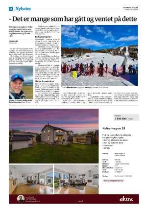 stjordalsnytt-20260107_000_00_00_016.pdf