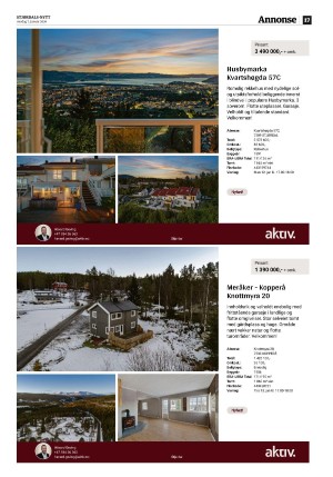 stjordalsnytt-20260107_000_00_00_017.pdf