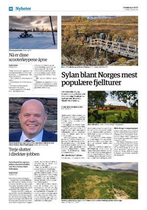 stjordalsnytt-20260107_000_00_00_018.pdf