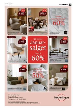 stjordalsnytt-20260107_000_00_00_021.pdf